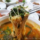 대가복궁 이미지