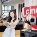 삼성광학 이미지