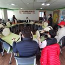 소리작은도서관 이미지