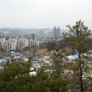 방배우성 이미지