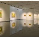 진천군립 생거판화미술관 이미지