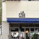 이즈약국 | 대전 라이프이즈굿 유아동반 애견동반 가능 가성비 브런치 대맛집 내돈내산