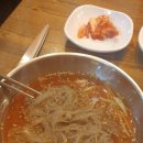 까치네밥집 이미지