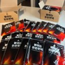 바로약품(주) 이미지