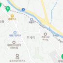 현대자동차 금암점 이미지