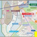 더 센트로드 이미지