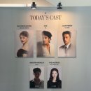 일곱 | 뮤지컬 [에비타] 일곱 번째 후기/김소현/한지상/손준호/윤혜지
