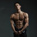 천지연헬스 이미지