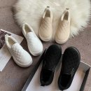 쿠잉마켓 쇼핑하우