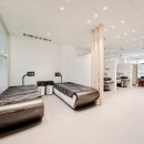 보정마디의원 이미지