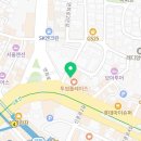 수원종로공인중개사사무소 이미지