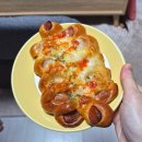 뚜레쥬르용마산역점 이미지