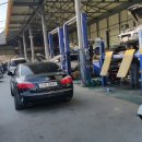 신화정비공장 이미지