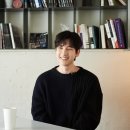 팀 크루아상 마이데일리