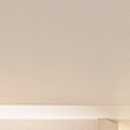 비케이삼성안과의원 이미지