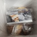 송모바일 | 전주빵지순례 전주빵집 치아바타맛집 송해븐 구매후기
