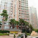 63공인중개사사무소 이미지