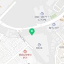 구로-공단-구로-1522 | [G밸리산업박물관] AR콘텐츠 개발후기