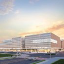 (주)비케이블록 이미지