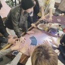 난곡동-11 이미지