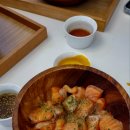 메모리아푸드 네이버블로그