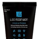 정가한의원 이미지