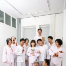 더블게임랜드 이미지