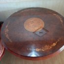 맥금동까페 이미지