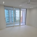 세븐일레븐 의정부서광청구점 | 의정부 민락동 / 인테리어청소 잘하는 전문업체 청소 후기