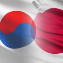 한국지식재산관리재단 뉴스1