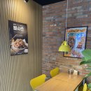 치킨마루남천점 이미지