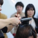 정혜경헤어