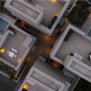 아프레투아 이미지