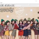 전이야기 - 남양주시 | 전이야기