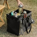 케이스펙 이미지