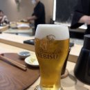 압구정로데오 신사동 오마카세 추천｜스시미루 디너 오마카세 후기, 기념일 데이트로 대만족
