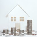 현대센트럴약국 이미지