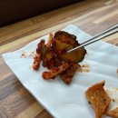 서산불고기백반의신