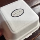 Mollo(몰로) | 안산 고잔동 카페 케이크 먹으러 가는 단골 카페 몰로커피 Mollo coffee