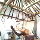 메르시하도 이미지