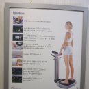 박인한의원 이미지