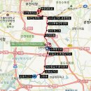 신일초교삼거리-신일초 이미지