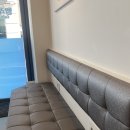 [내돈내산] 24시간 빨래방 역삼점 (가격, 후기, 내부 사진 등)