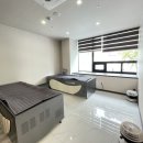 쉼표한의원 이미지