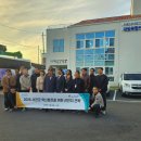 서천카정비 이미지