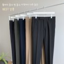 올리브인터넷