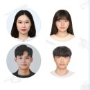 청년협동조합 W42 이미지