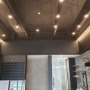 경산안경점 이미지