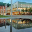 코스모과학 이미지