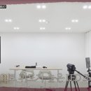 라이온 스튜디오 이미지